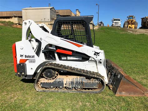 bobcat t595 cost|595 bobcat for sale.